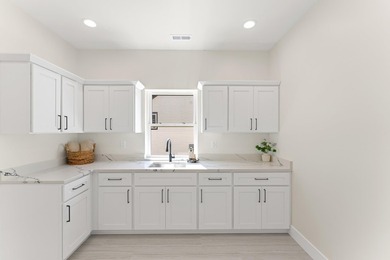 Brand new custom-built 4-bedroom, 2,5 bath home with NO HOA - photo 42