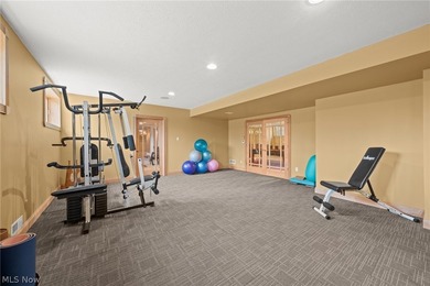 Situated on a beautiful private cul-de-sac in Moreland Hills - photo 46