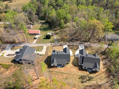 Brand new custom-built 4-bedroom, 2,5 bath home with NO HOA - photo 46