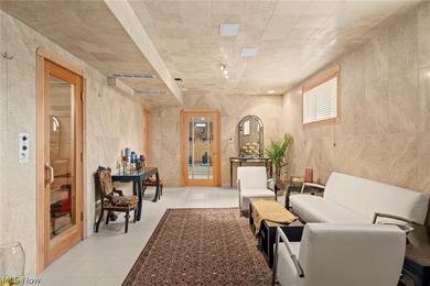 Situated on a beautiful private cul-de-sac in Moreland Hills - photo 47