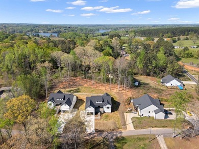 Brand new custom-built 4-bedroom, 2,5 bath home with NO HOA - photo 48