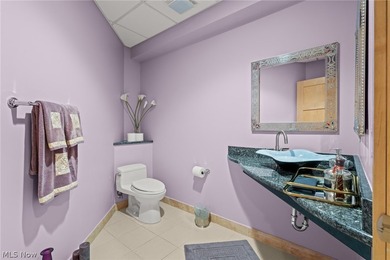 Situated on a beautiful private cul-de-sac in Moreland Hills - photo 49