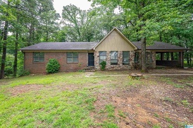 Welcome to 13265 Donna Drive in Million Dollar Lakes, where - photo 1