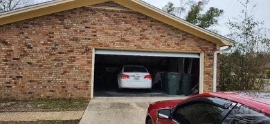 Home spruced up and in top shape now and ready to show now - photo 1