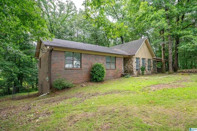 Welcome to 13265 Donna Drive in Million Dollar Lakes, where - photo 2