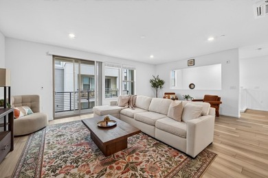 Welcome to this gorgeous 4BR, 3BA condo offering 2,500 sqft of - photo 2
