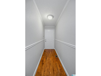 Welcome to 13265 Donna Drive in Million Dollar Lakes, where - photo 5