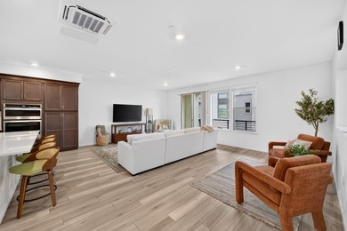 Welcome to this gorgeous 4BR, 3BA condo offering 2,500 sqft of - photo 5