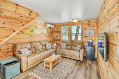 BEAUTIFULLY MAINTAINED LAKE HOME PLUS BUNK HOUSE WITH AC - photo 28