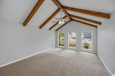 Welcome to 13265 Donna Drive in Million Dollar Lakes, where - photo 6