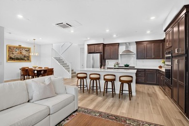 Welcome to this gorgeous 4BR, 3BA condo offering 2,500 sqft of - photo 6