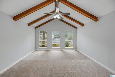 Welcome to 13265 Donna Drive in Million Dollar Lakes, where - photo 7
