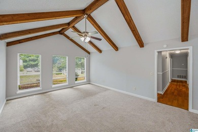 Welcome to 13265 Donna Drive in Million Dollar Lakes, where - photo 8