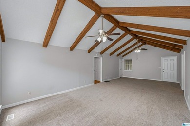 Welcome to 13265 Donna Drive in Million Dollar Lakes, where - photo 9