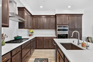 Welcome to this gorgeous 4BR, 3BA condo offering 2,500 sqft of - photo 9