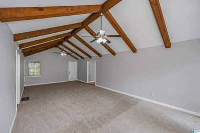 Welcome to 13265 Donna Drive in Million Dollar Lakes, where - photo 10