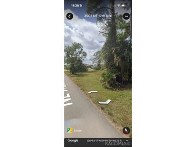 Build your dream home on this residential lot located in the - photo 2
