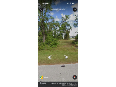 Build your dream home on this residential lot located in the - photo 3