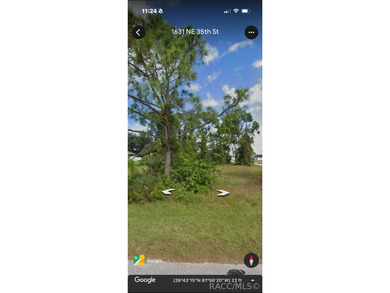 Build your dream home on this residential lot located in the - photo 4