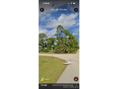 Build your dream home on this residential lot located in the - photo 5