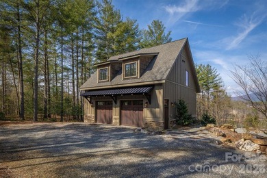 Perched on a stunning 2+ acre homesite within prestigious Old - photo 2