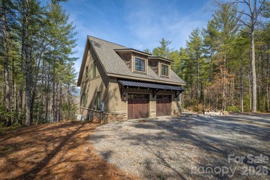 Perched on a stunning 2+ acre homesite within prestigious Old - photo 3