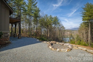 Perched on a stunning 2+ acre homesite within prestigious Old - photo 4