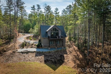 Perched on a stunning 2+ acre homesite within prestigious Old - photo 5