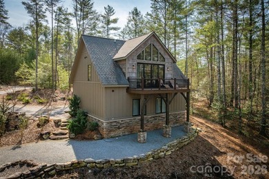 Perched on a stunning 2+ acre homesite within prestigious Old - photo 6