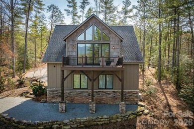 Perched on a stunning 2+ acre homesite within prestigious Old - photo 7