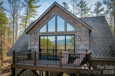 Perched on a stunning 2+ acre homesite within prestigious Old - photo 8