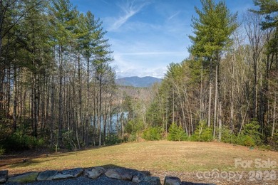 Perched on a stunning 2+ acre homesite within prestigious Old - photo 9