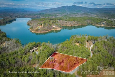 Perched on a stunning 2+ acre homesite within prestigious Old - photo 10
