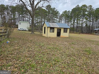Calling for developers and builders, this listing is an - photo 2