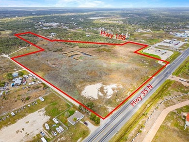 Exceptional Development Opportunity - 28 Acres at Rockport - photo 2