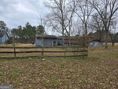 Calling for developers and builders, this listing is an - photo 3