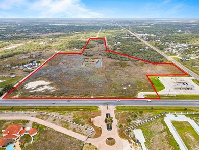 Exceptional Development Opportunity - 28 Acres at Rockport - photo 4