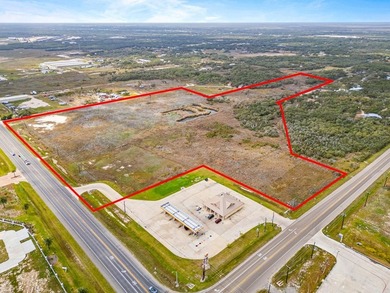 Exceptional Development Opportunity - 28 Acres at Rockport - photo 5