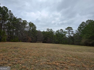 Calling for developers and builders, this listing is an - photo 6