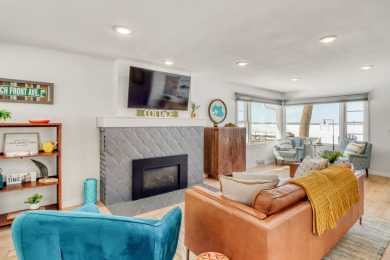 BEAUTIFULLY MAINTAINED LAKE HOME PLUS BUNK HOUSE WITH AC - photo 3