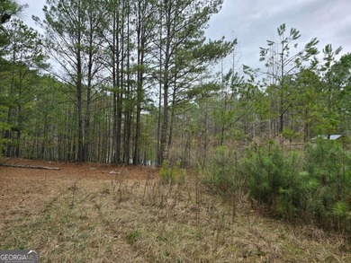 Calling for developers and builders, this listing is an - photo 7