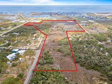 Exceptional Development Opportunity - 28 Acres at Rockport - photo 7