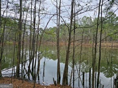 Calling for developers and builders, this listing is an - photo 8