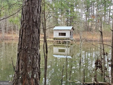 Calling for developers and builders, this listing is an - photo 9