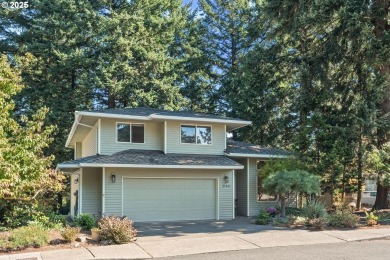 Lake Home For Sale in Portland, Oregon