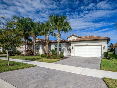 PRICE REDUCTION. Enjoy resort-style living in Valencia Del Sol's - photo 3