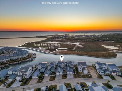 Experience exceptional coastal living at 145 Foxtail Lane, a - photo 2