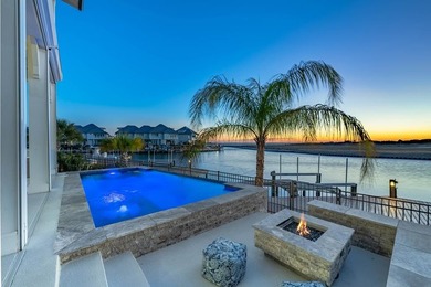 Experience exceptional coastal living at 145 Foxtail Lane, a - photo 3
