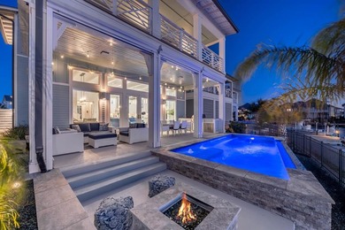 Experience exceptional coastal living at 145 Foxtail Lane, a - photo 4