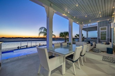 Experience exceptional coastal living at 145 Foxtail Lane, a - photo 5